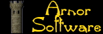 Arnor Software